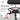 Comfortable 3D Mesh Study Chair: Adjustable & 360° Swivel FU01080MUTUKISPACE