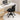 Adjustable 360° Swivel Kids Study Chair: Breathable Mesh & Silent Wheels FU01081MUTUKISPACE