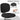 Adjustable 360° Swivel Kids Study Chair: Breathable Mesh & Silent Wheels FU01081MUTUKISPACE
