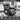 Power Lift Recliner Chair - Massage, Heat & Easy Assembly FU01088MUTUKISPACE
