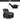 Power Lift Recliner Chair - Massage, Heat & Easy Assembly FU01088MUTUKISPACE
