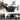 Power Lift Recliner Chair - Massage, Heat & Easy Assembly FU01088MUTUKISPACE