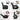 Power Lift Recliner Chair - Massage, Heat & Easy Assembly FU01088MUTUKISPACE