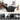 Power Lift Recliner Chair - Massage, Heat & Easy Assembly FU01088MUTUKISPACE