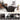 Power Lift Recliner Chair - Massage, Heat & Easy Assembly FU01088MUTUKISPACE