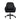 Adjustable Desk Chair: Velvet Fabric & 360° Swivel FU01118MUTUKISPACE