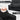 Adjustable Desk Chair: Velvet Fabric & 360° Swivel FU01118MUTUKISPACE
