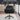 Adjustable Desk Chair: Velvet Fabric & 360° Swivel FU01118MUTUKISPACE