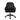 Adjustable Desk Chair: Velvet Fabric & 360° Swivel FU01118MUTUKISPACE