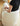 Modern Minimalist Rotatable Nordic Luxury Vanity Stool inner - neszd - stoolMUTUKISPACE