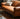 Luxurious Brown Genuine Leather & Faux Leather Sofa - Ultimate Comfort & Style Hersa - 1618MUTUKISPACE