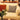 Luxurious Beige Genuine Leather Sofa with Down Cushions - Faux Leather Option Available Hersa - 1619MUTUKISPACE