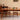 Elegant Natural Cherry Wood Table - Timeless Design & High - Quality Craftsmanship Hersa - 1620MUTUKISPACE
