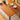 Elegant Cherry Wood Natural Finish Stool - Stylish and Durable Seating Hersa - 1622MUTUKISPACE
