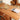 Stunning Cherry Wood Table - Natural Elegance for Your Home Decor Hersa - 1623MUTUKISPACE
