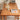 Stunning Cherry Wood Table - Natural Elegance for Your Home Decor Hersa - 1623MUTUKISPACE