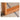 Elegant Chair in Natural Cherry Wood - Stylish & Durable Seating Hersa - 1624MUTUKISPACE