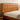 Luxurious Brown Faux & Genuine Leather Bed - Ultimate Comfort & Style Hersa - 1626MUTUKISPACE