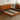Luxurious Brown Faux & Genuine Leather Bed - Ultimate Comfort & Style Hersa - 1626MUTUKISPACE