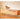 Stylish Natural Cherry & Beech Wood TV Cabinet with Glass Doors Hersa - 1630MUTUKISPACE