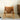 Elegant Brown Ash Wood Chair with Faux Leather Upholstery Hersa - 1632MUTUKISPACE