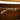 Elegant Brown Ash Wood Chair with Faux Leather Upholstery Hersa - 1632MUTUKISPACE