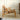 Elegant Brown Ash Wood Chair with Faux Leather Upholstery Hersa - 1632MUTUKISPACE