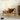 Elegant Brown Ash Wood Chair with Faux Leather Upholstery Hersa - 1632MUTUKISPACE