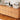 Premium Handcrafted Natural Cherry and Beech Wood Cabinet - Elegant and Durable Storage Solution Hersa - 1636MUTUKISPACE