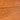 Premium Handcrafted Natural Cherry and Beech Wood Cabinet - Elegant and Durable Storage Solution Hersa - 1636MUTUKISPACE