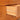 Premium Handcrafted Natural Cherry and Beech Wood Cabinet - Elegant and Durable Storage Solution Hersa - 1636MUTUKISPACE