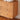 Premium Handcrafted Natural Cherry and Beech Wood Cabinet - Elegant and Durable Storage Solution Hersa - 1636MUTUKISPACE