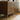 Stunning Red Oak Cabinet - Premium Craftsmanship in Rich Brown Finish Hersa - 1637MUTUKISPACE