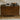 Stunning Red Oak Cabinet - Premium Craftsmanship in Rich Brown Finish Hersa - 1637MUTUKISPACE