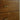 Stunning Red Oak Cabinet - Premium Craftsmanship in Rich Brown Finish Hersa - 1637MUTUKISPACE