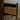 Stunning Red Oak Cabinet - Premium Craftsmanship in Rich Brown Finish Hersa - 1637MUTUKISPACE