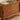 Stylish Black Brown Cabinet for Modern Home Storage Solutions Hersa - 1638MUTUKISPACE