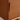 Stylish Black Brown Cabinet for Modern Home Storage Solutions Hersa - 1638MUTUKISPACE