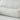 Elegant Beige and Light Blue Sofabed - Premium Cotton and Linen Upholstery Hersa - 1639MUTUKISPACE