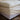 Luxurious White Down chair with Cotton and Linen Upholstery Hersa - 1640MUTUKISPACE