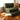 Luxurious Green Goose Down Sofabed - Ultimate Comfort and Style Hersa - 1641MUTUKISPACE