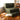 Luxurious Green Goose Down Sofabed - Ultimate Comfort and Style Hersa - 1641MUTUKISPACE