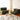 Luxurious Green Goose Down Sofabed - Ultimate Comfort and Style Hersa - 1641MUTUKISPACE