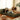 Luxurious Green Goose Down Sofabed - Ultimate Comfort and Style Hersa - 1641MUTUKISPACE