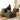 Luxurious Green Goose Down Sofabed - Ultimate Comfort and Style Hersa - 1641MUTUKISPACE