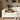 Luxurious White Down Sofa - Premium Cotton and Linen Blend for Ultimate Comfort Hersa - 1645MUTUKISPACE