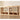 Luxurious White Down Sofa - Premium Cotton and Linen Blend for Ultimate Comfort Hersa - 1645MUTUKISPACE