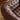 Luxurious Dark Brown Leather Sofa - Genuine Comfort with Faux Leather Durability Hersa - 1649MUTUKISPACE
