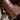 Luxurious Dark Brown Genuine Leather chair with Ash Wood Frame - Supreme Comfort & Style Hersa - 1650MUTUKISPACE