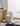 Modern Minimalist Rotatable Nordic Luxury Vanity Stool inner - neszd - stoolMUTUKISPACE